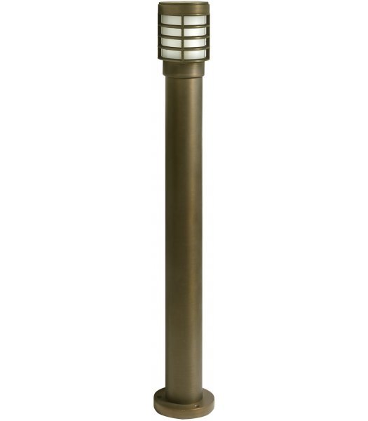 Encore LEDBOL-20-LED Bollard Light 